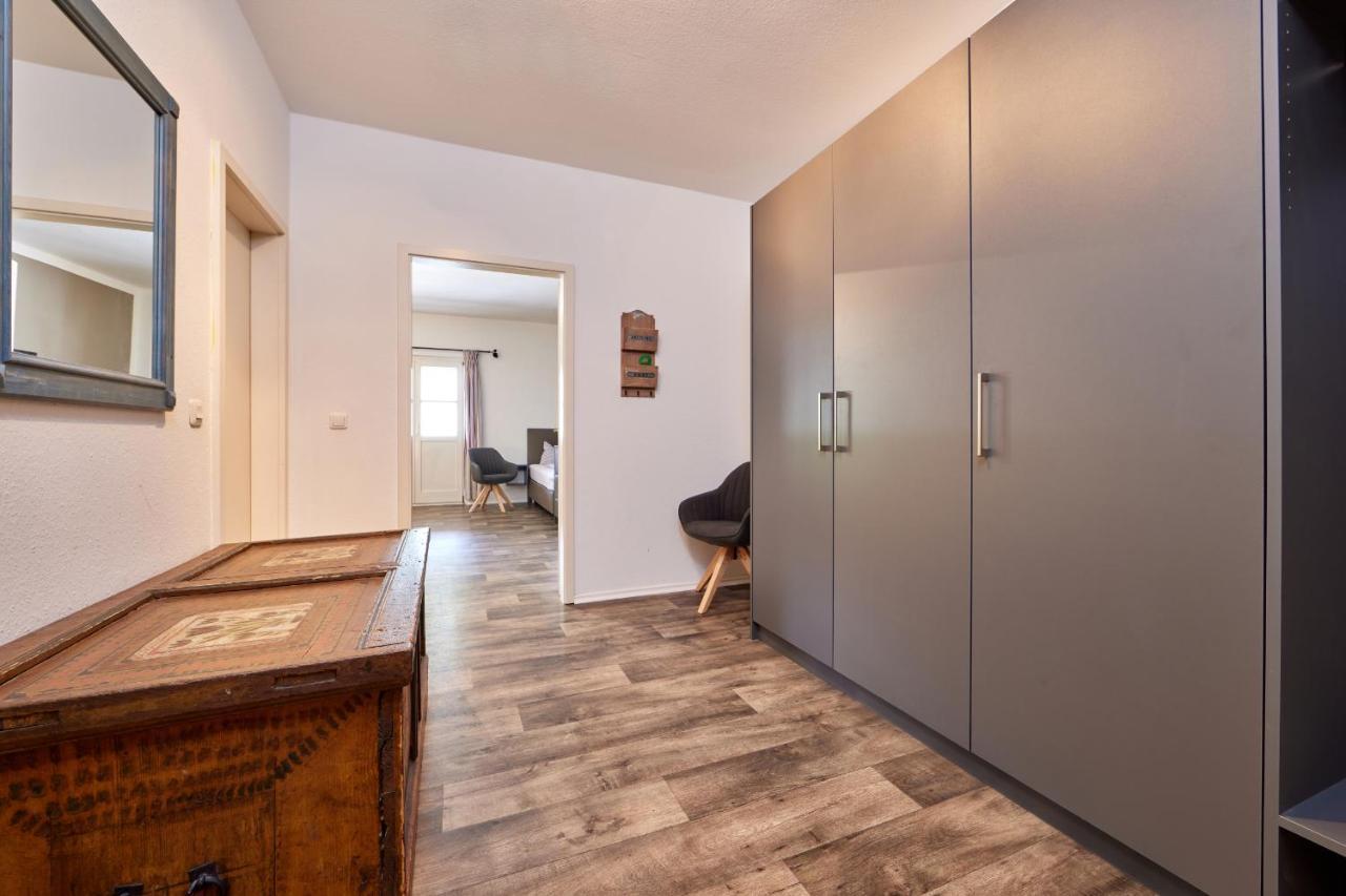 Olympiahaus Hotel Garmisch-Partenkirchen Bagian luar foto