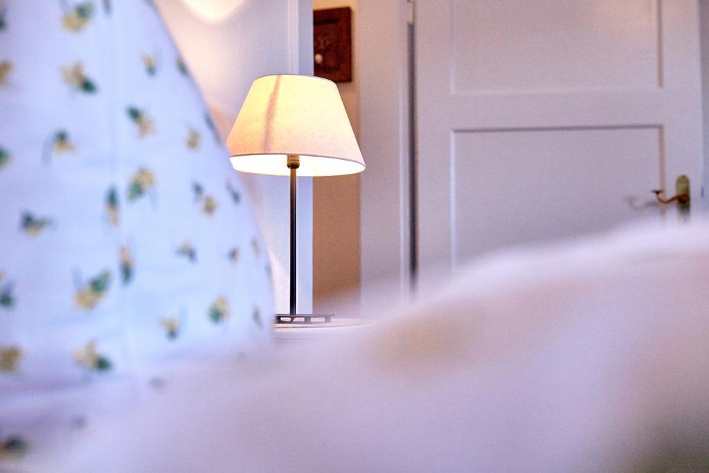 Olympiahaus Hotel Garmisch-Partenkirchen Bagian luar foto